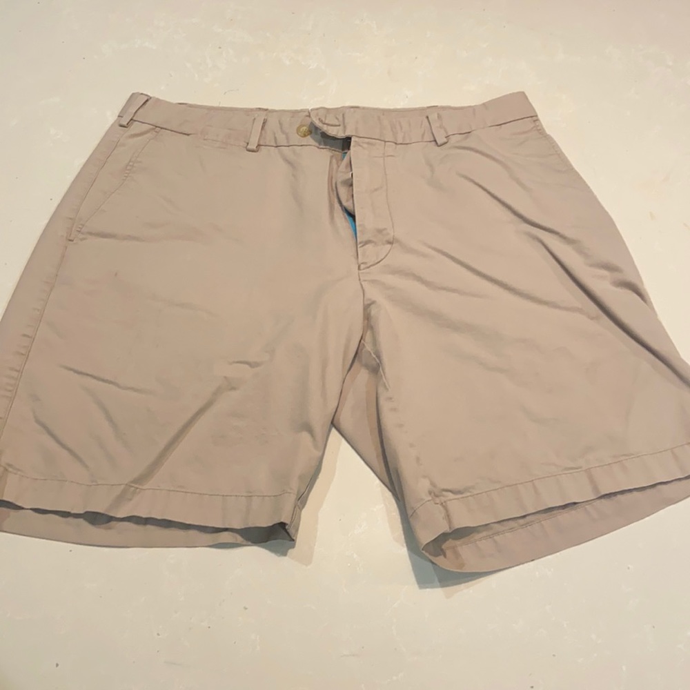 Peter Millar Shorts